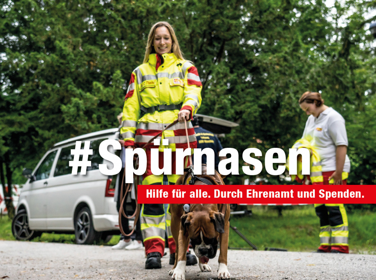 Kampagne-Rettungshunde-Spuernasen-v2.jpg