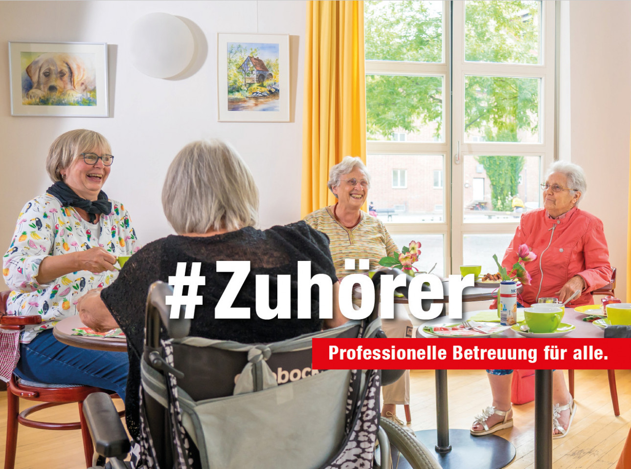 Kampagne-Senioren-Zuhoerer-v2.jpg
