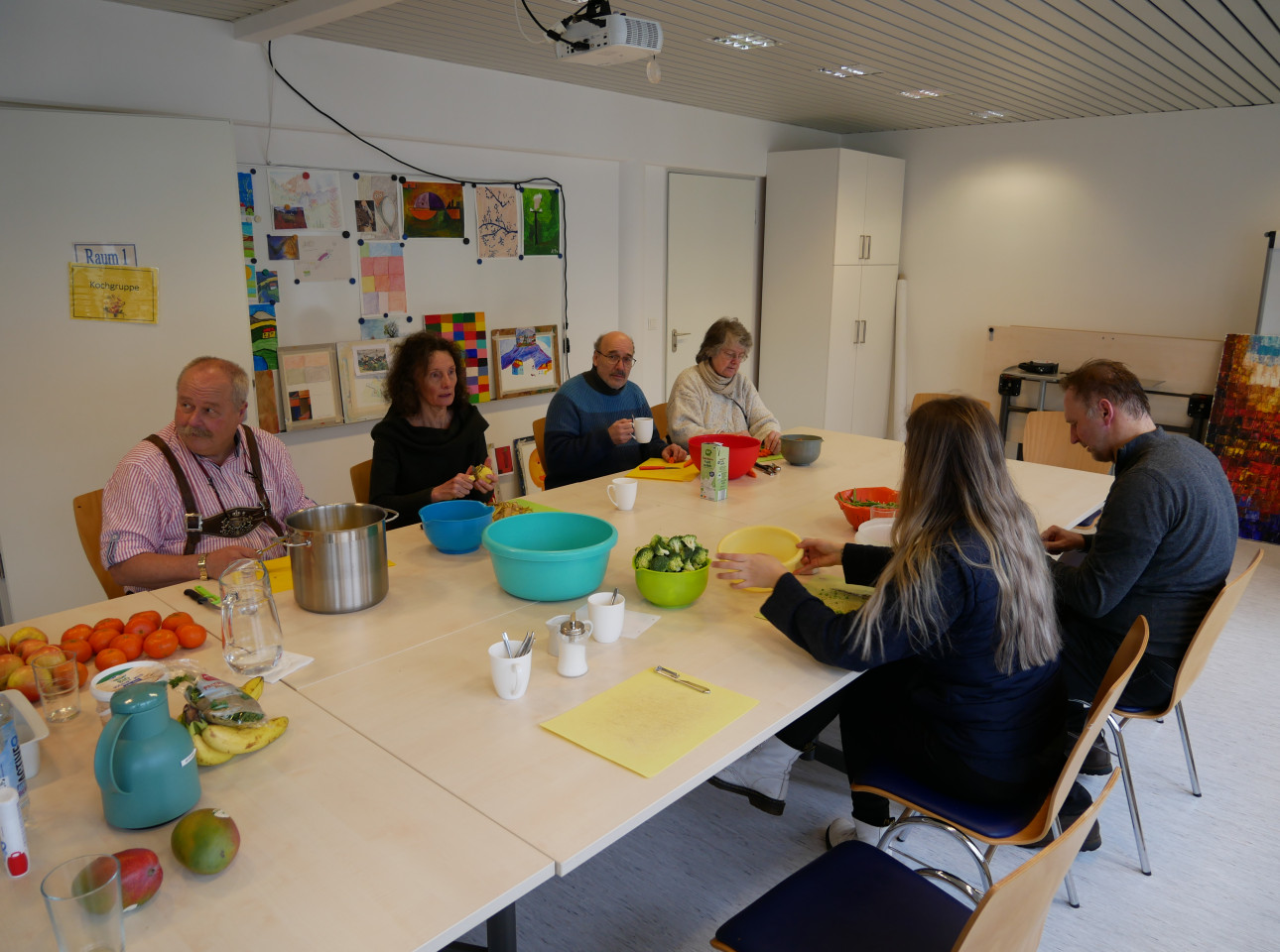 Kochgruppe2.JPG
