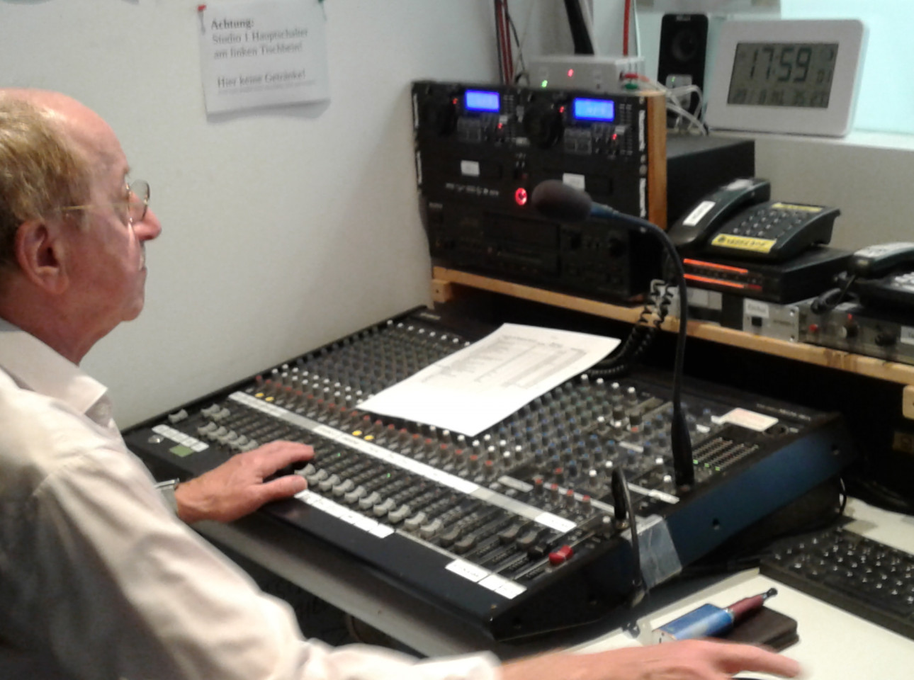 Mischpult_Felix.jpg