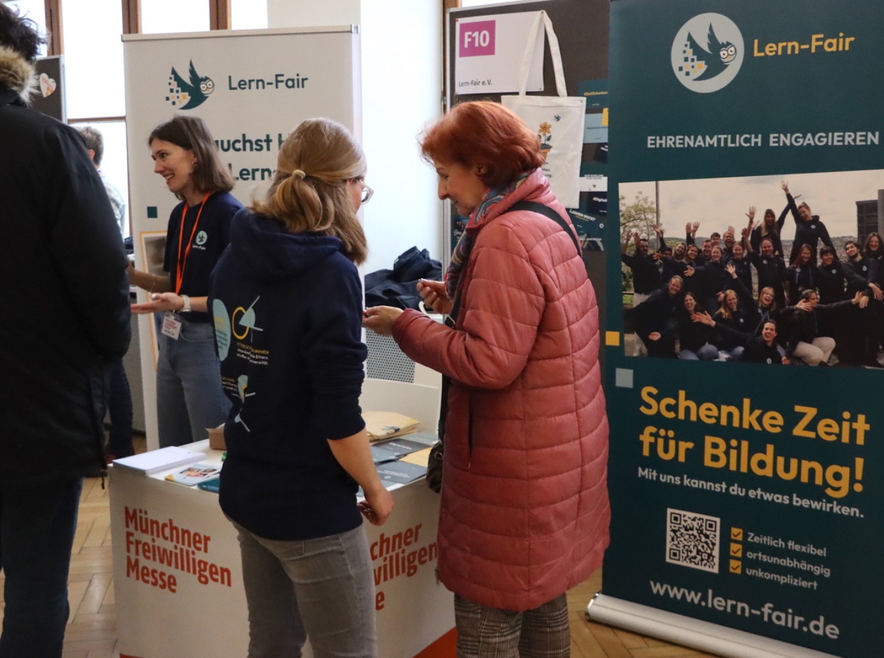 Muenchner-FreiwilligenMesse-Lern-Fair-4_c_Riccardo-Gullotta-fuer-FoeBE.jpg