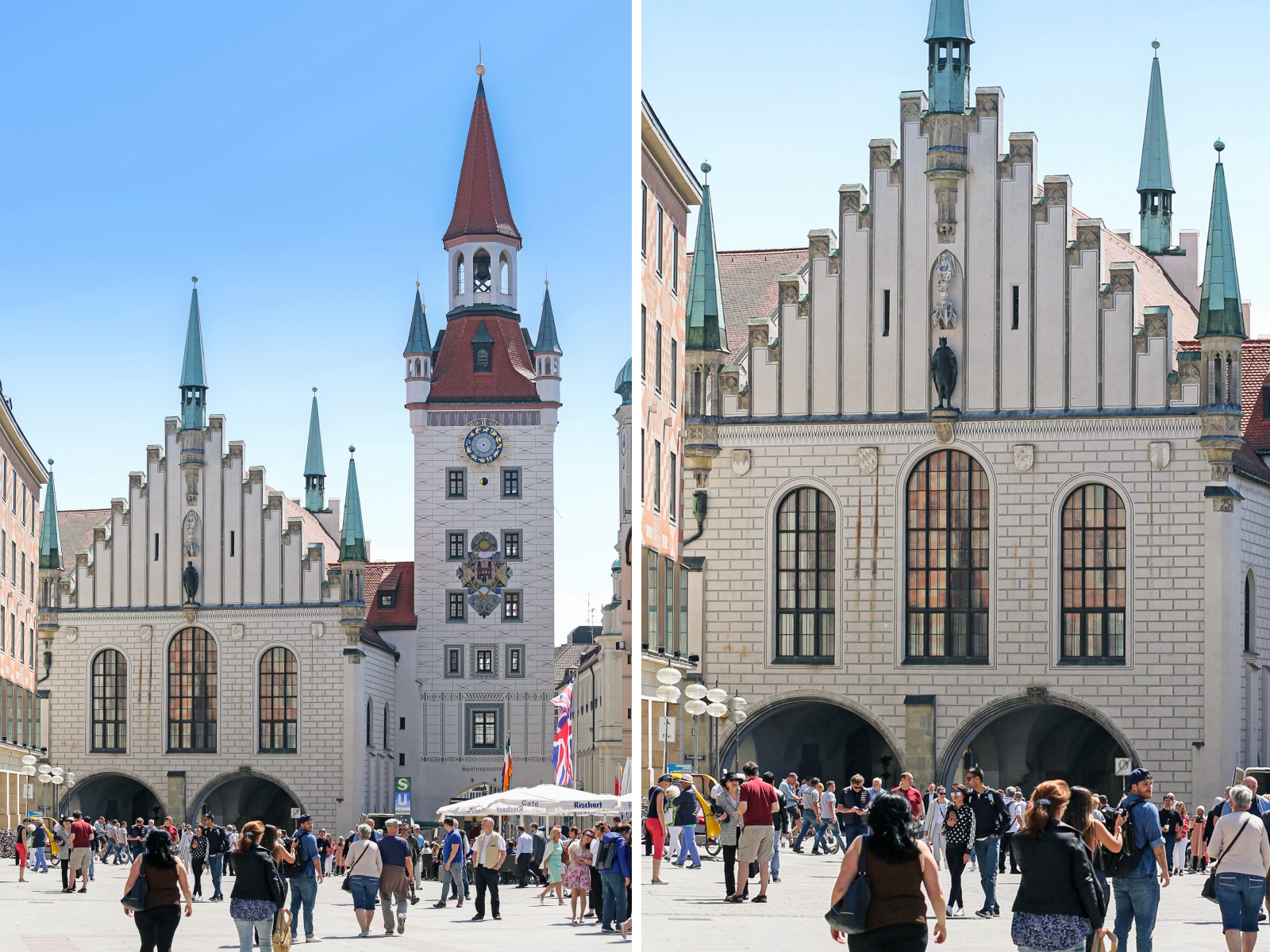 MFM2024 Altes Rathaus