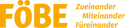Logo FöBE