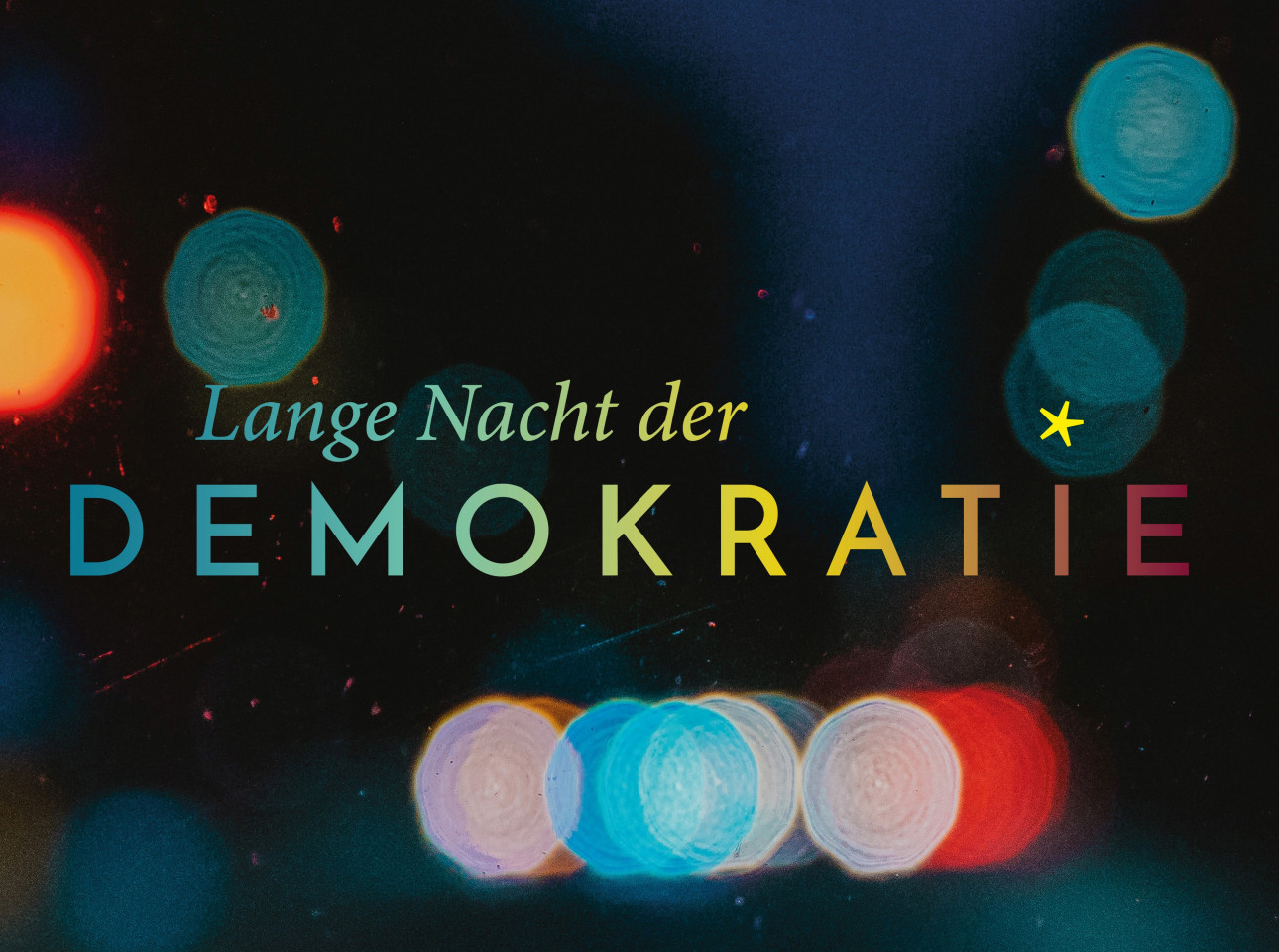 Lange-Nacht-Demokratie_2-v2.jpg