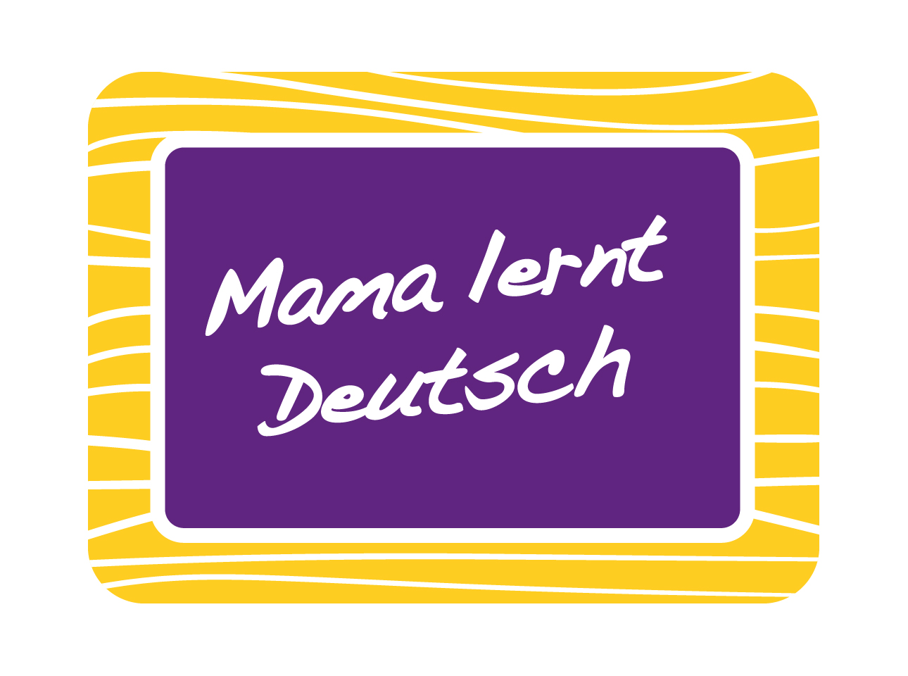 Mama-lernt-Deutsch-Logo.jpg