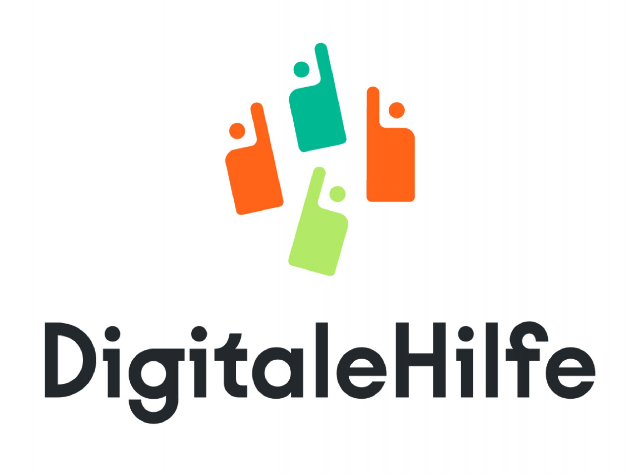 digitale-hilfe-logo-zentriert-screen-RGB-v2.jpg
